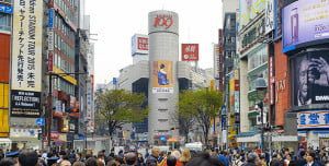 Tokyo incoronata come città più vivibile del mondo