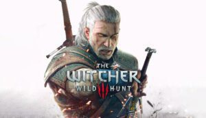 Concerto sinfonico “The Witcher 3: Wild Hunt” a Lucca C&G 2022: dedicato al videogioco di “CD PROJEKT RED”
